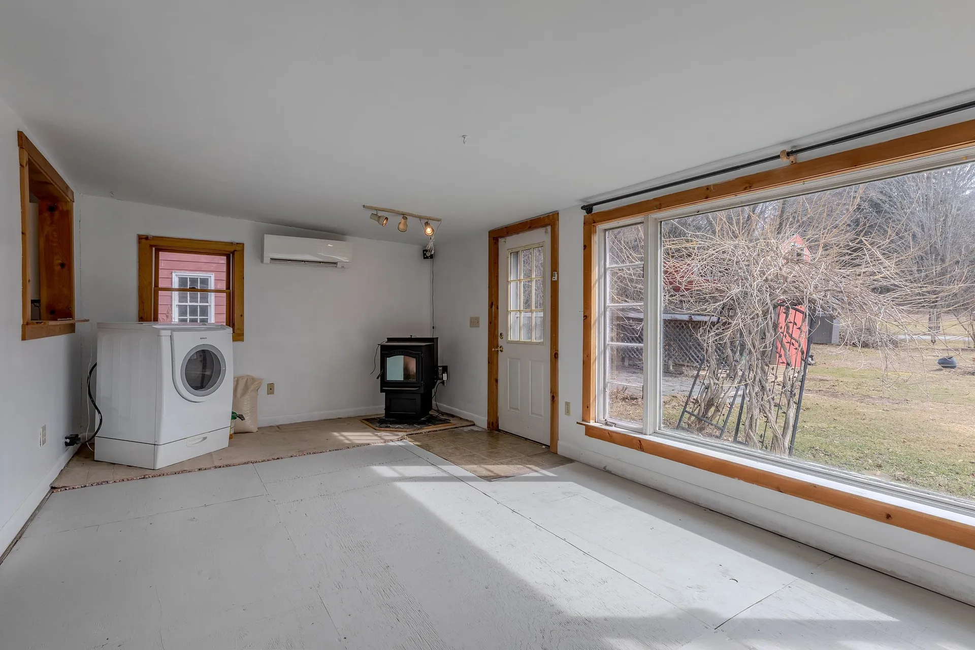 446 Highland Avenue Manchester VT 05255