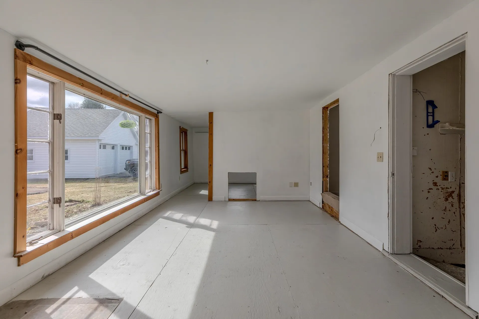 446 Highland Avenue Manchester VT 05255