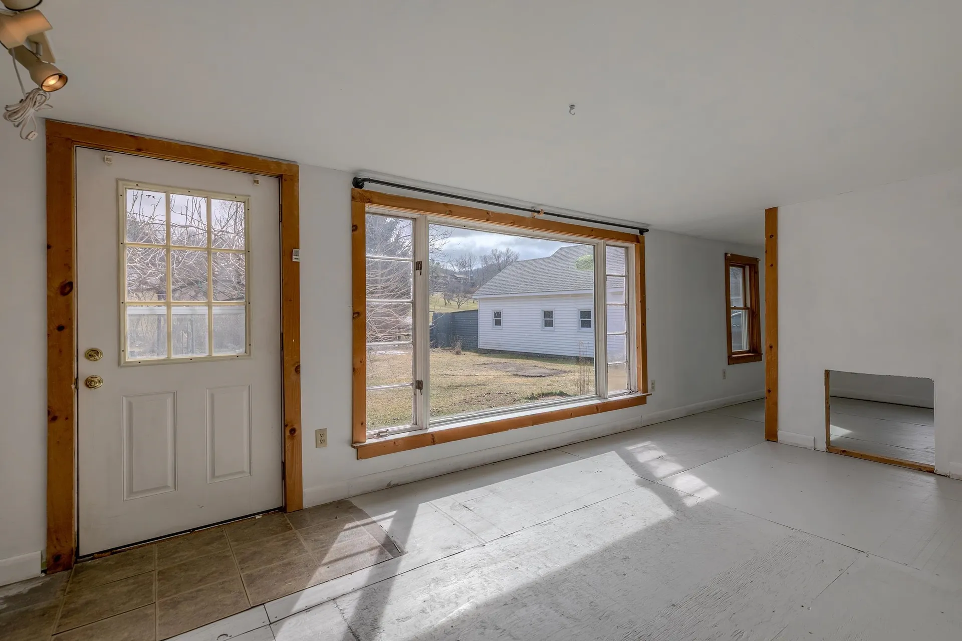 446 Highland Avenue Manchester VT 05255
