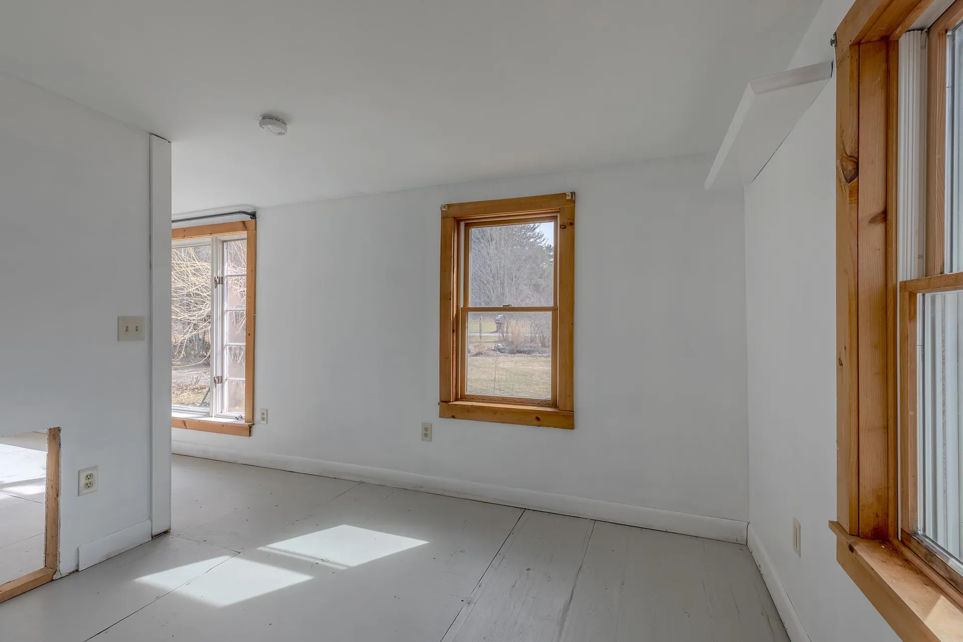 446 Highland Avenue Manchester VT 05255