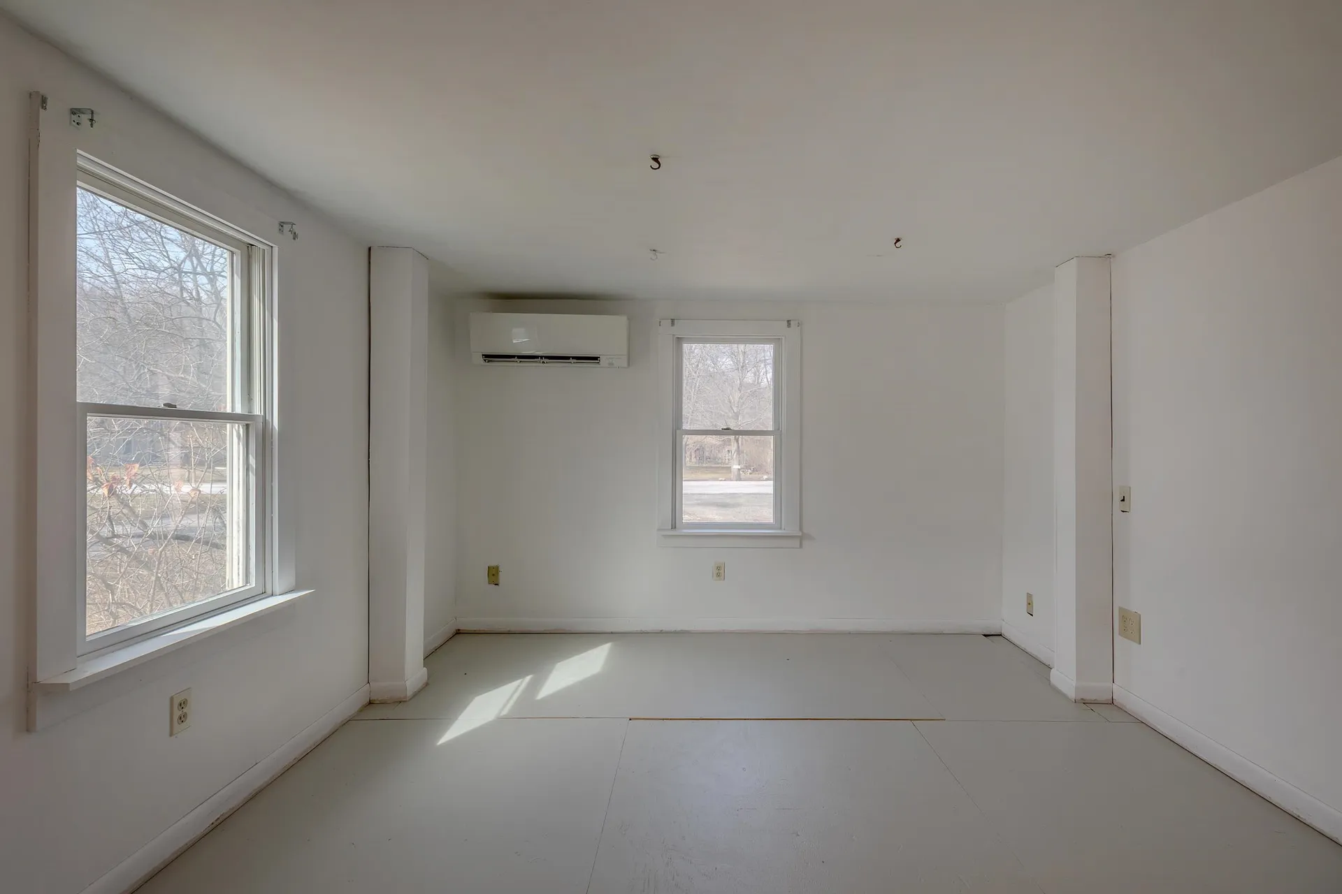 446 Highland Avenue Manchester VT 05255