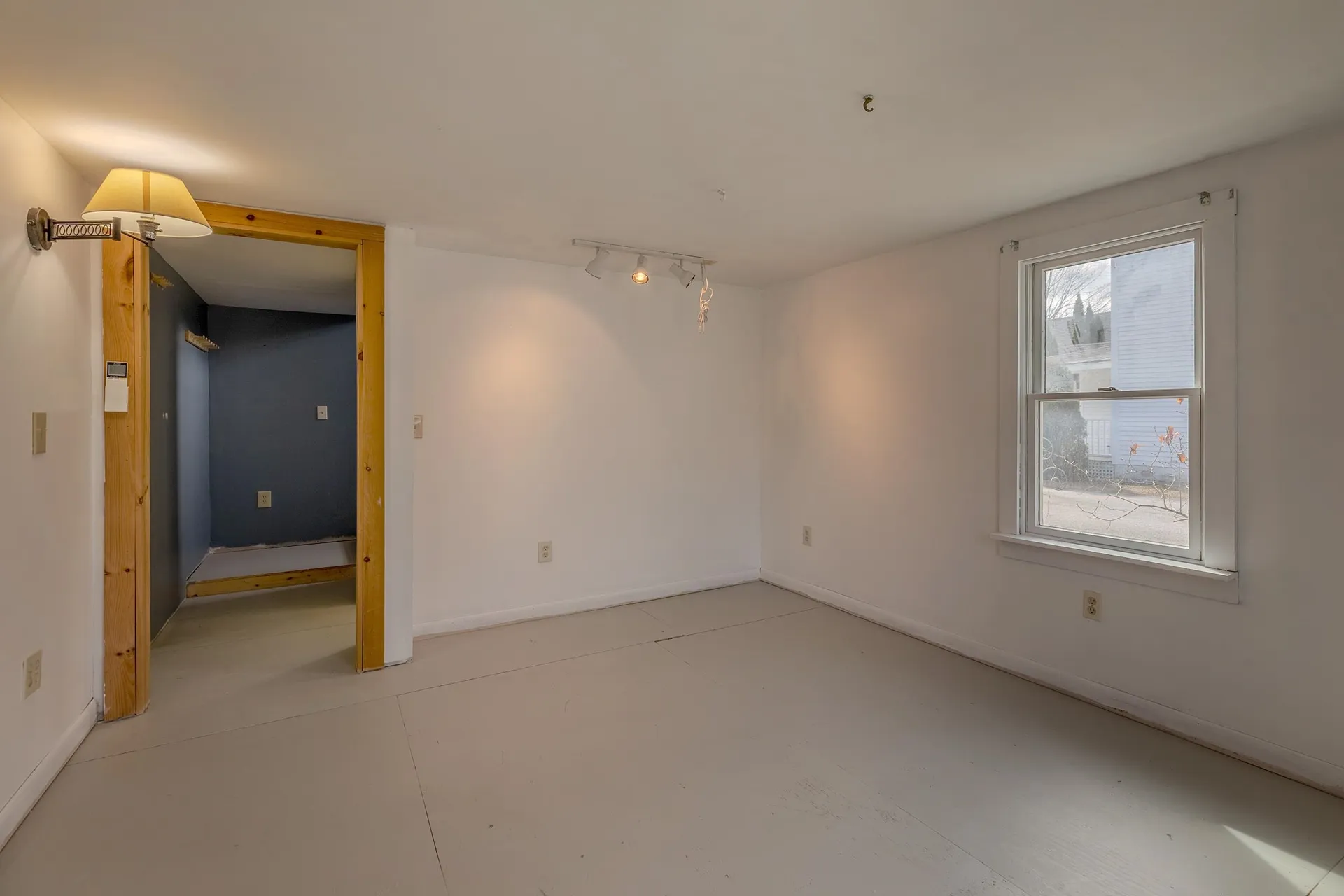446 Highland Avenue Manchester VT 05255