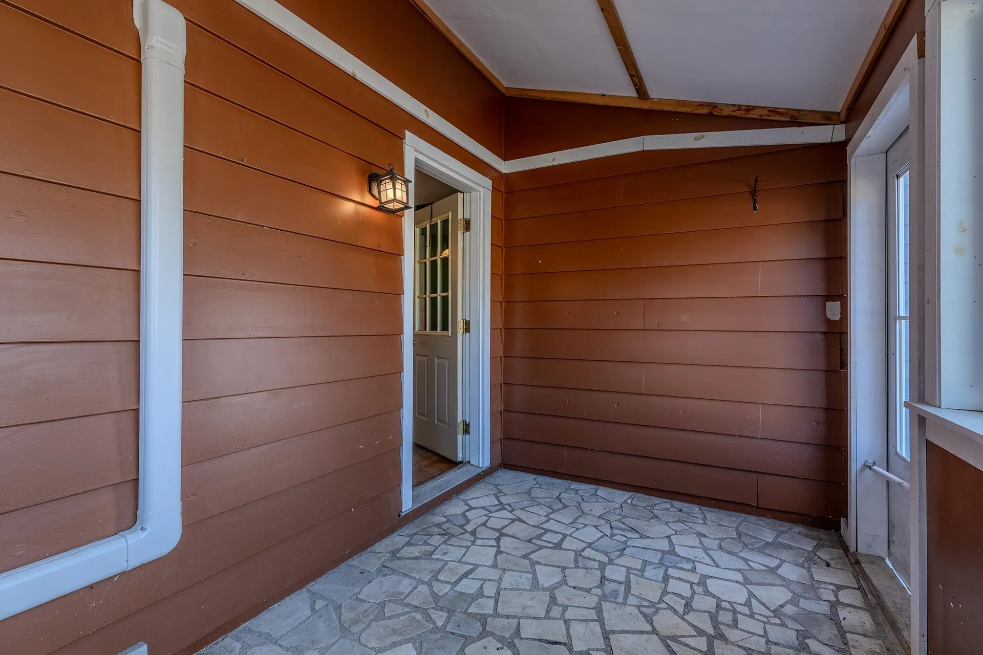 446 Highland Avenue Manchester VT 05255