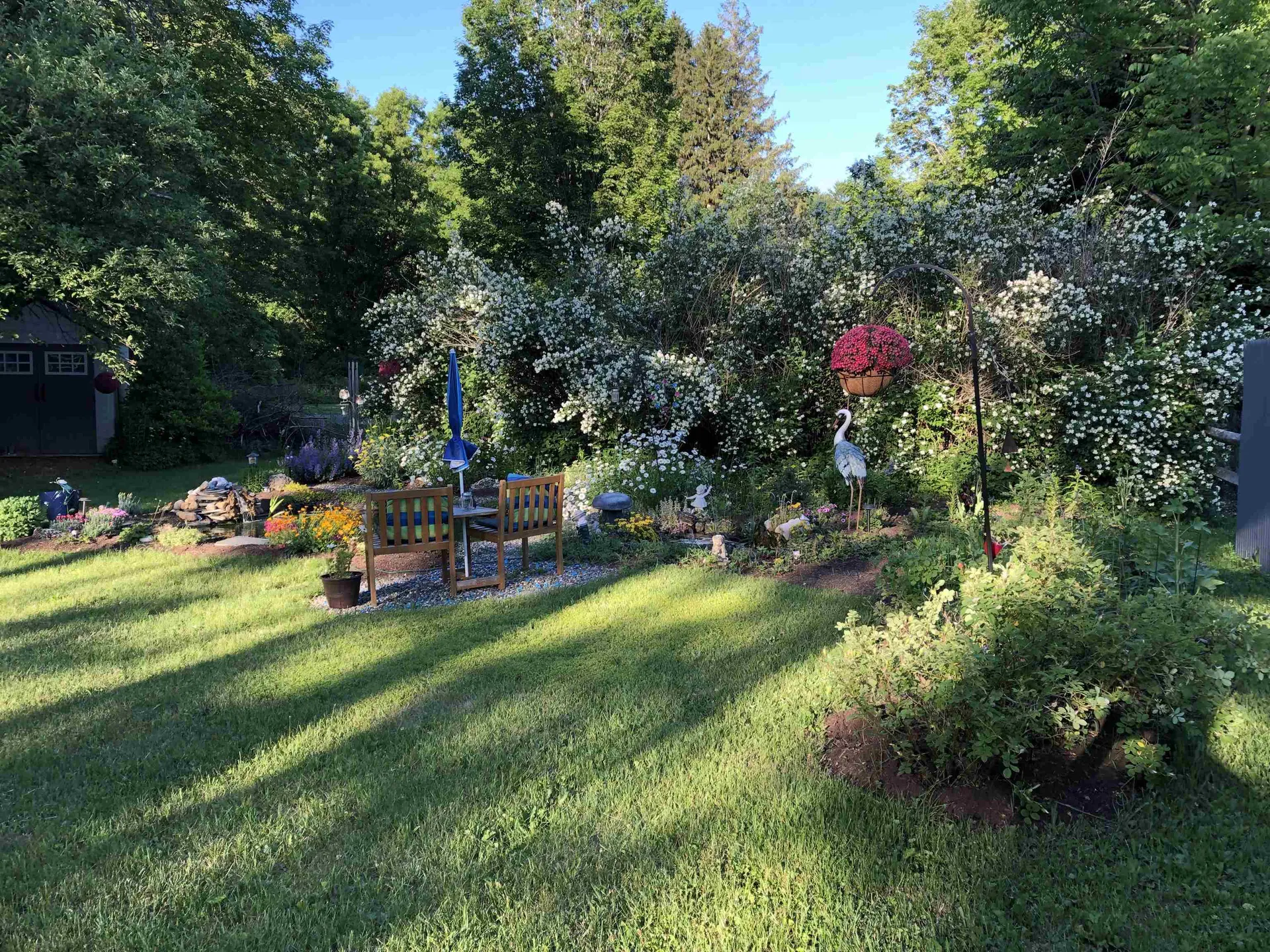 446 Highland Avenue Manchester VT 05255