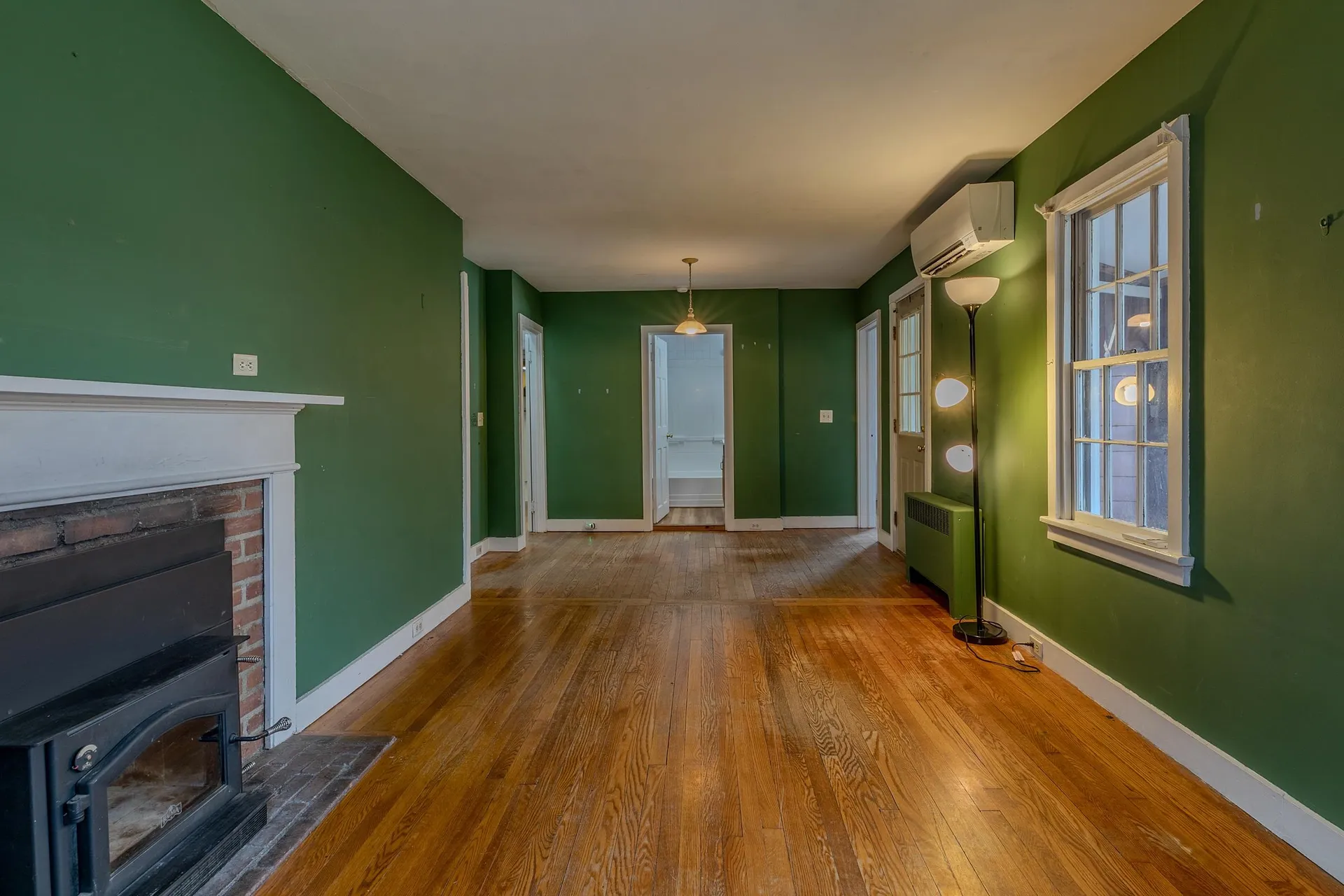 446 Highland Avenue Manchester VT 05255