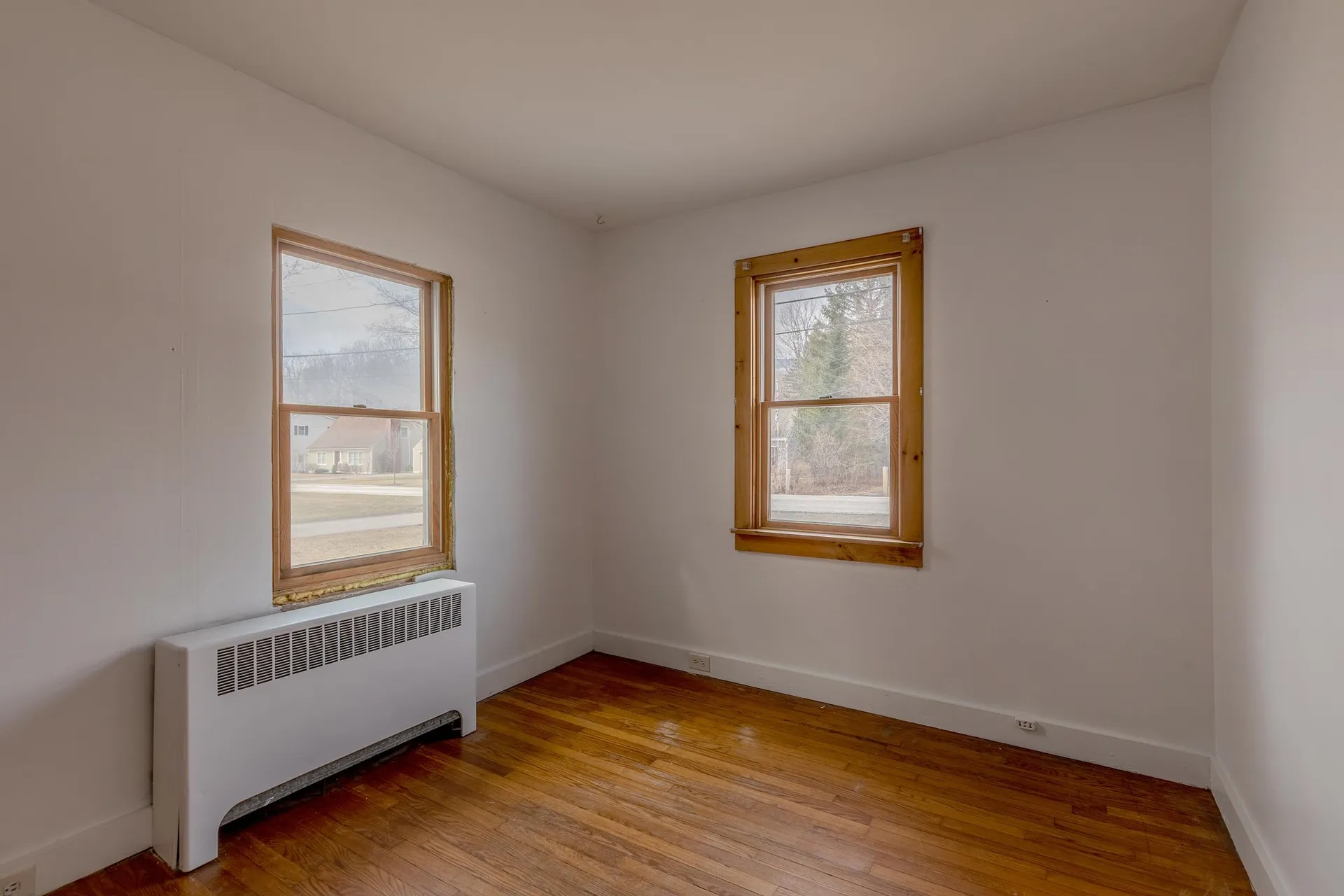 446 Highland Avenue Manchester VT 05255