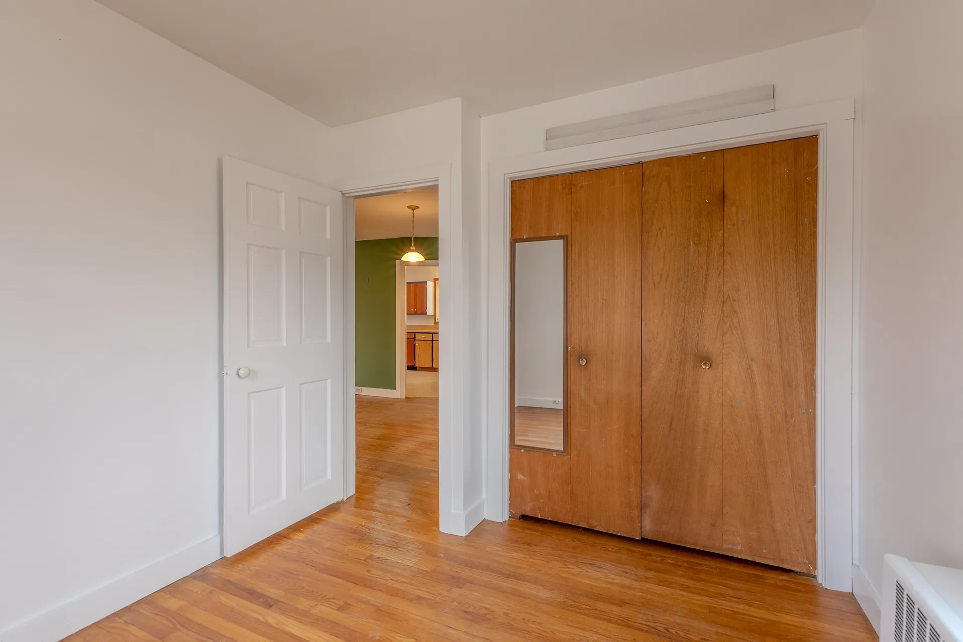 446 Highland Avenue Manchester VT 05255