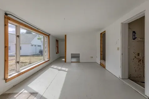 446 Highland Avenue Manchester VT 05255