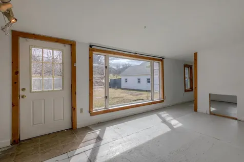446 Highland Avenue Manchester VT 05255
