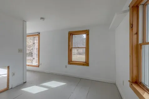 446 Highland Avenue Manchester VT 05255