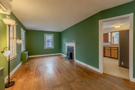 446 Highland Avenue Manchester VT 05255