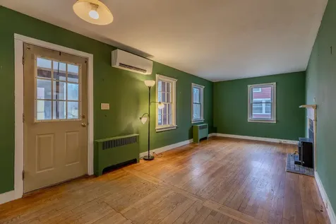 446 Highland Avenue Manchester VT 05255