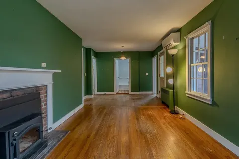 446 Highland Avenue Manchester VT 05255