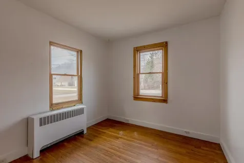 446 Highland Avenue Manchester VT 05255