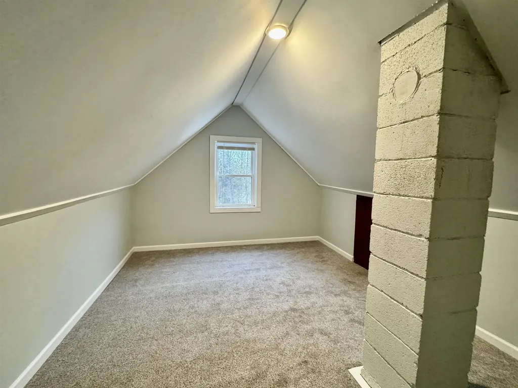 136 Ann Wilson Road Derby VT 05829