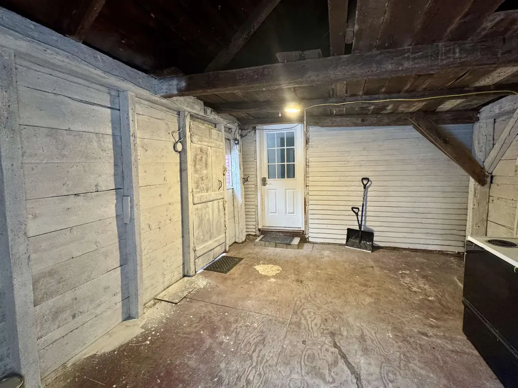 136 Ann Wilson Road Derby VT 05829