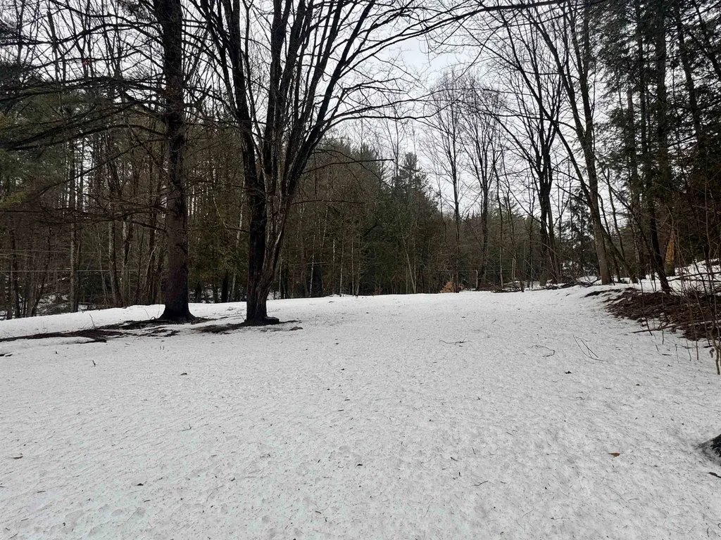 136 Ann Wilson Road Derby VT 05829
