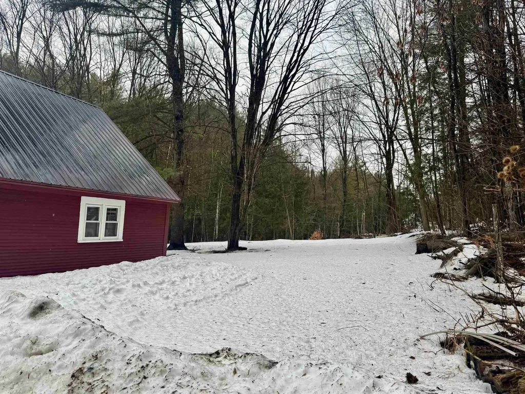 136 Ann Wilson Road Derby VT 05829