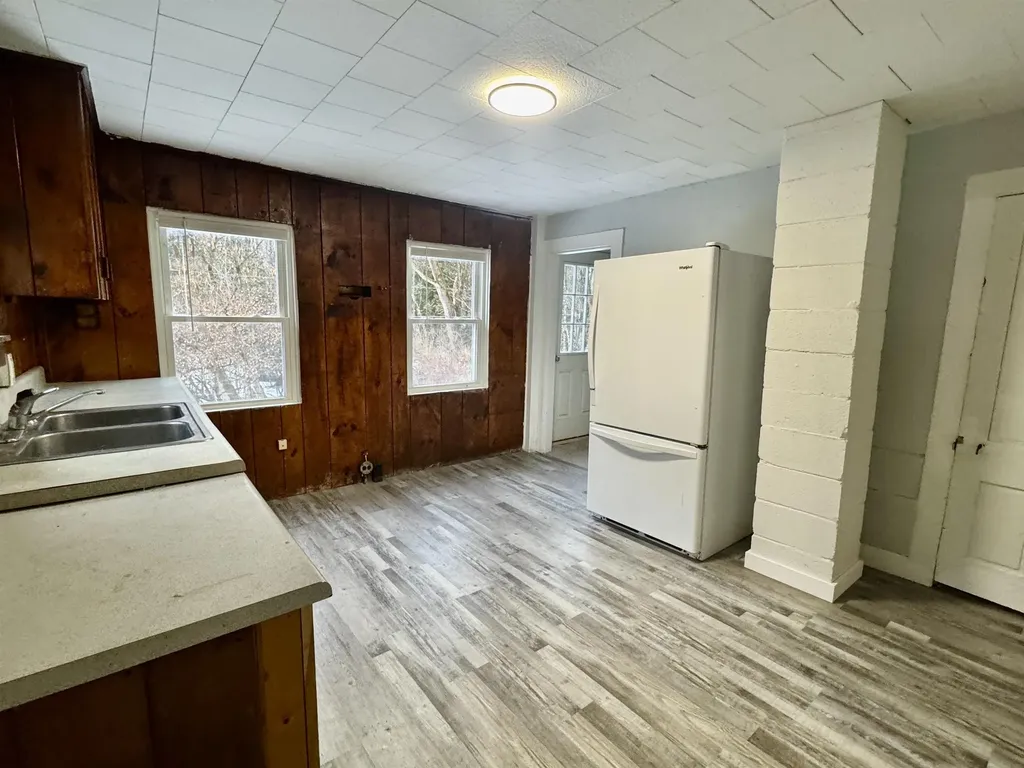 136 Ann Wilson Road Derby VT 05829
