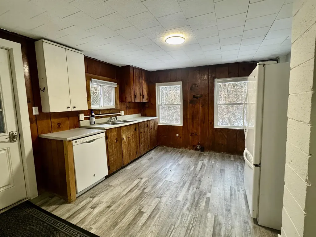 136 Ann Wilson Road Derby VT 05829