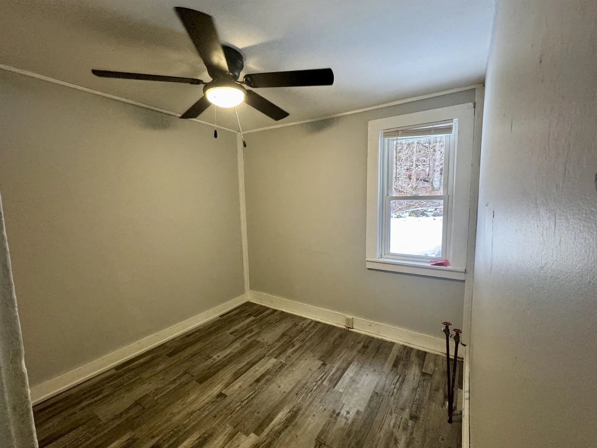 136 Ann Wilson Road Derby VT 05829