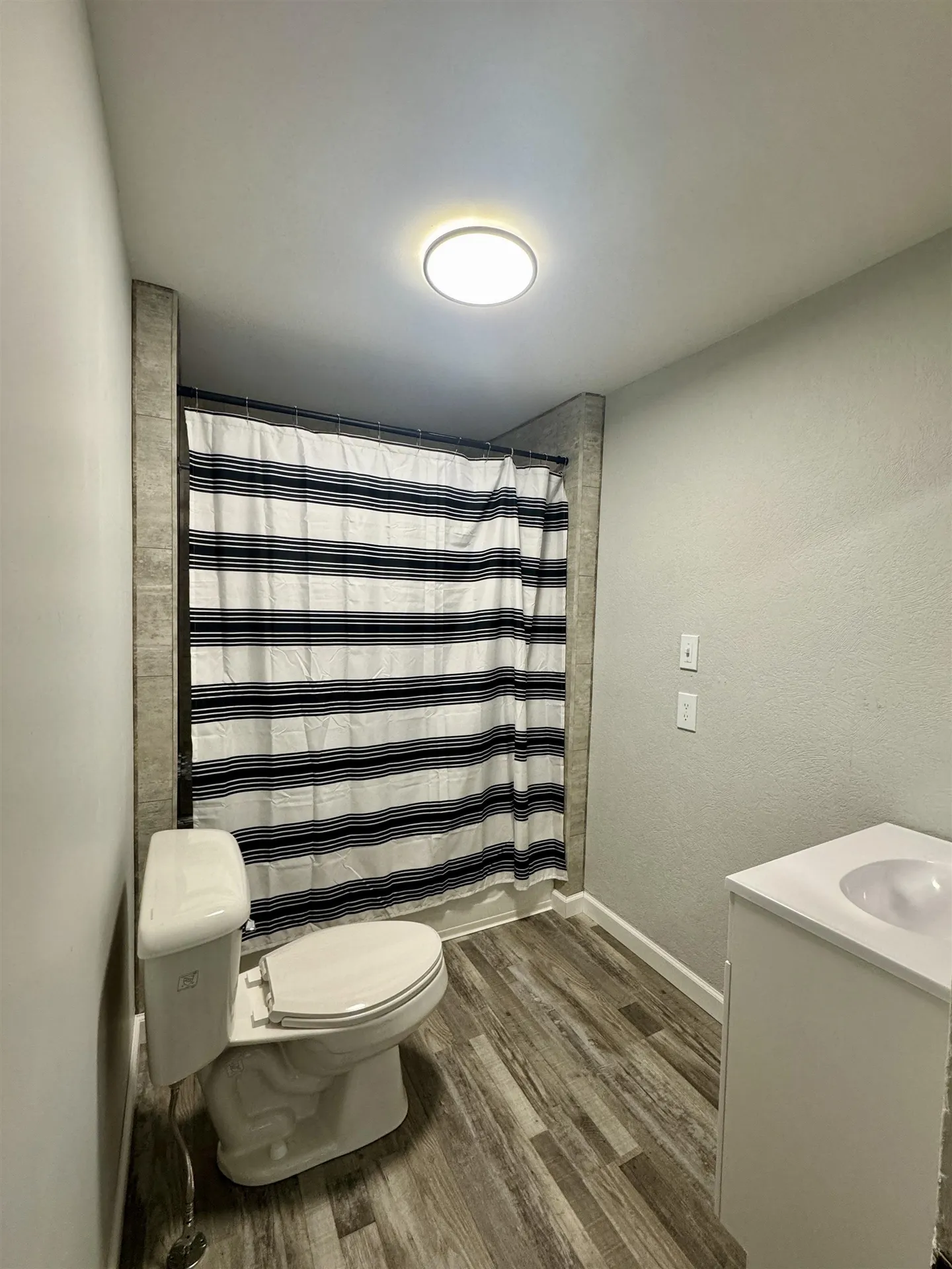 136 Ann Wilson Road Derby VT 05829