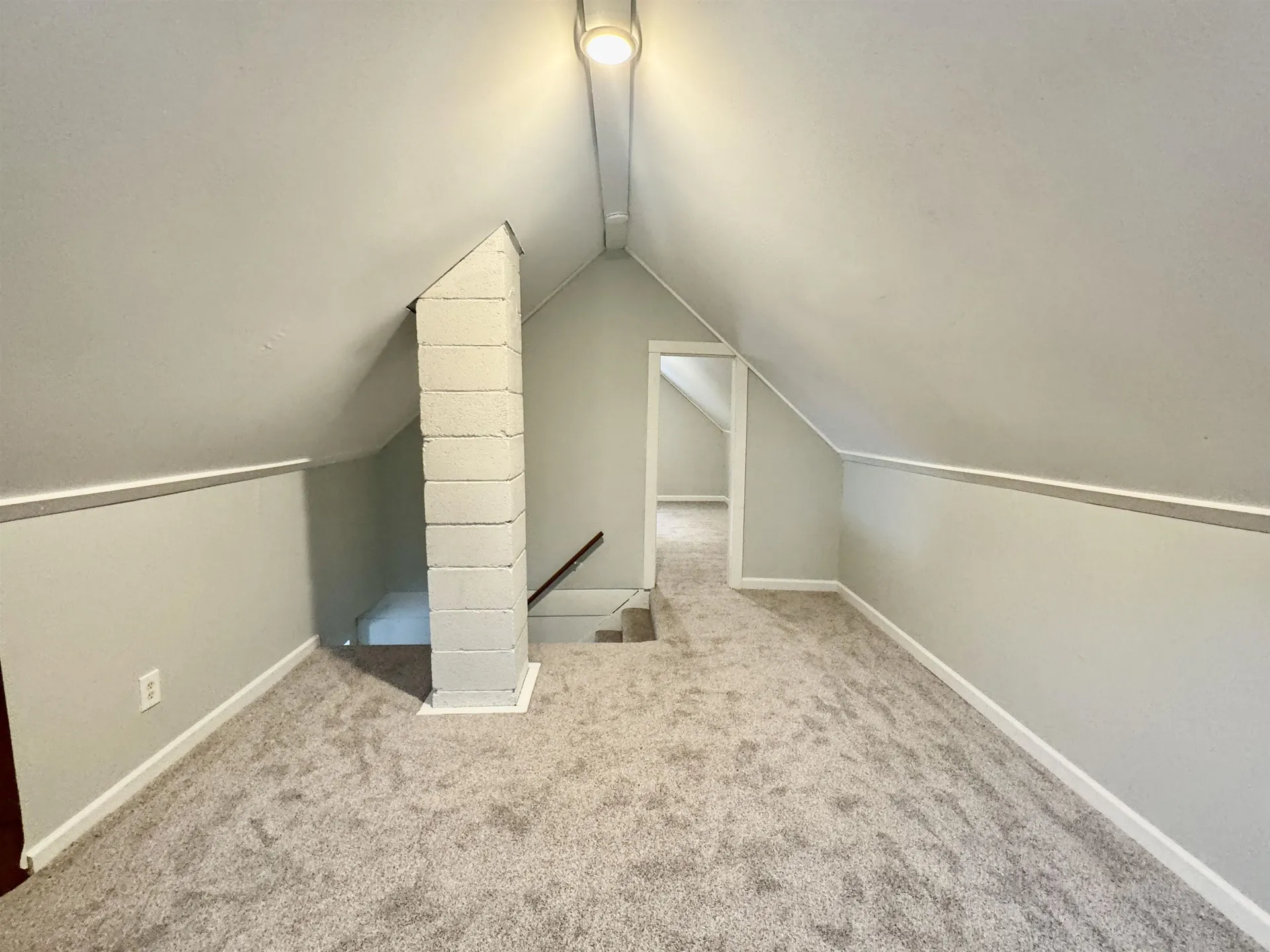 136 Ann Wilson Road Derby VT 05829