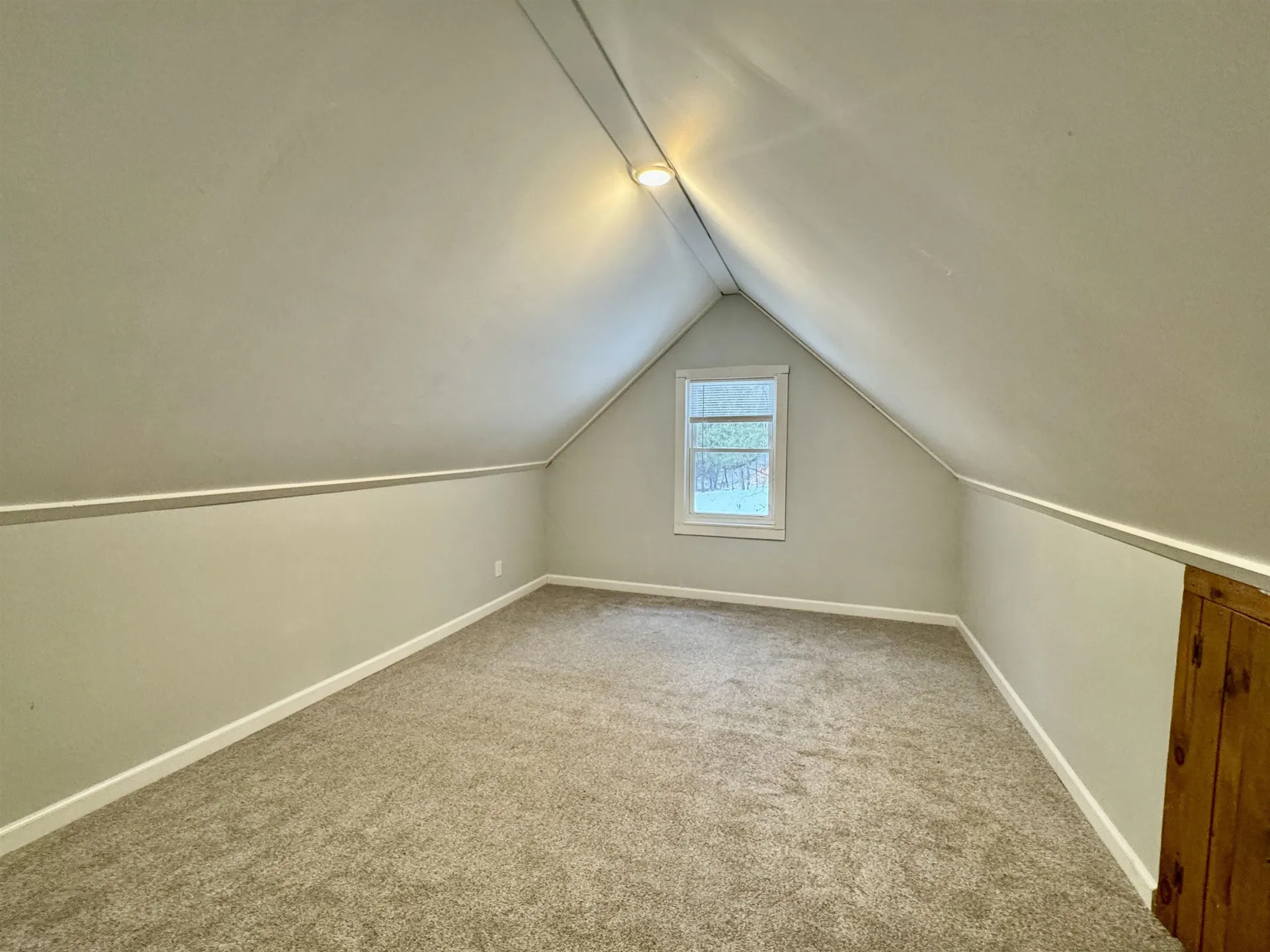 136 Ann Wilson Road Derby VT 05829