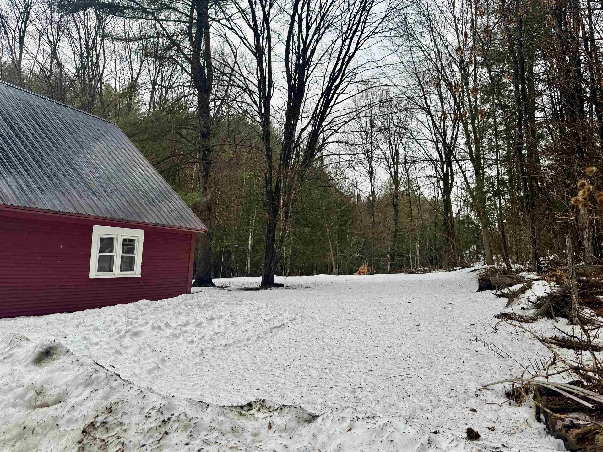 136 Ann Wilson Road Derby VT 05829