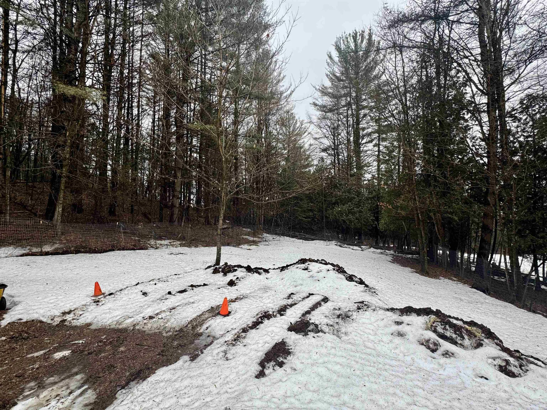 136 Ann Wilson Road Derby VT 05829