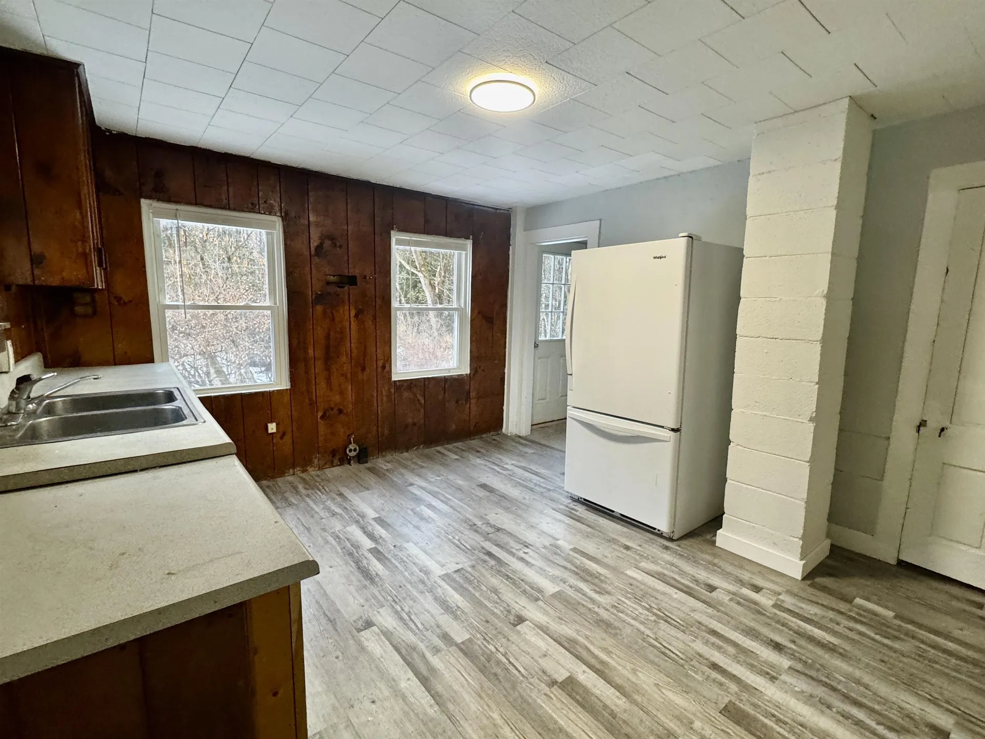 136 Ann Wilson Road Derby VT 05829