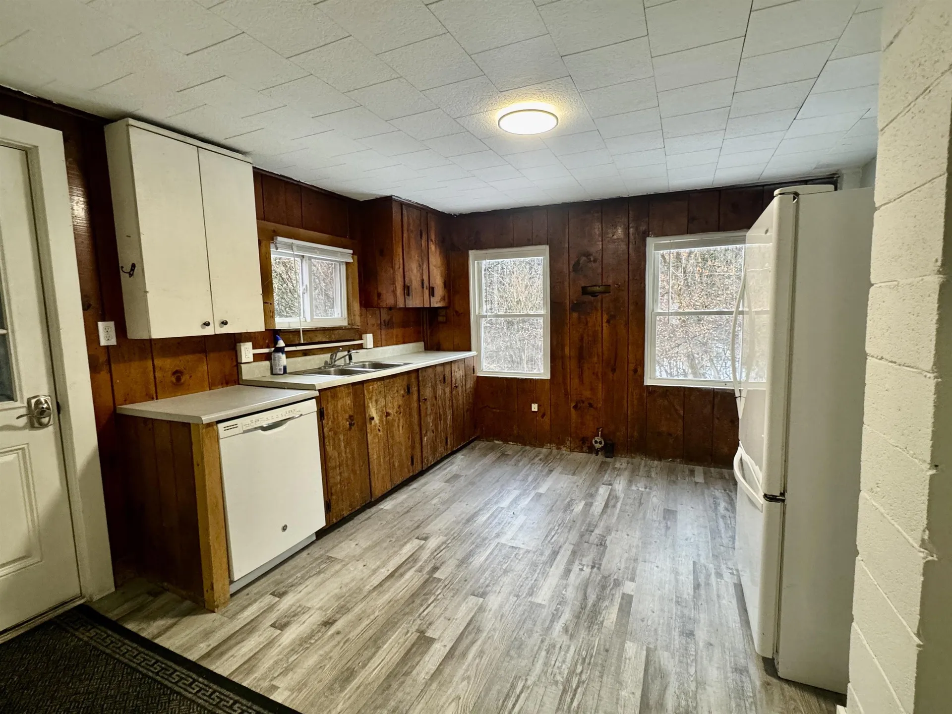 136 Ann Wilson Road Derby VT 05829