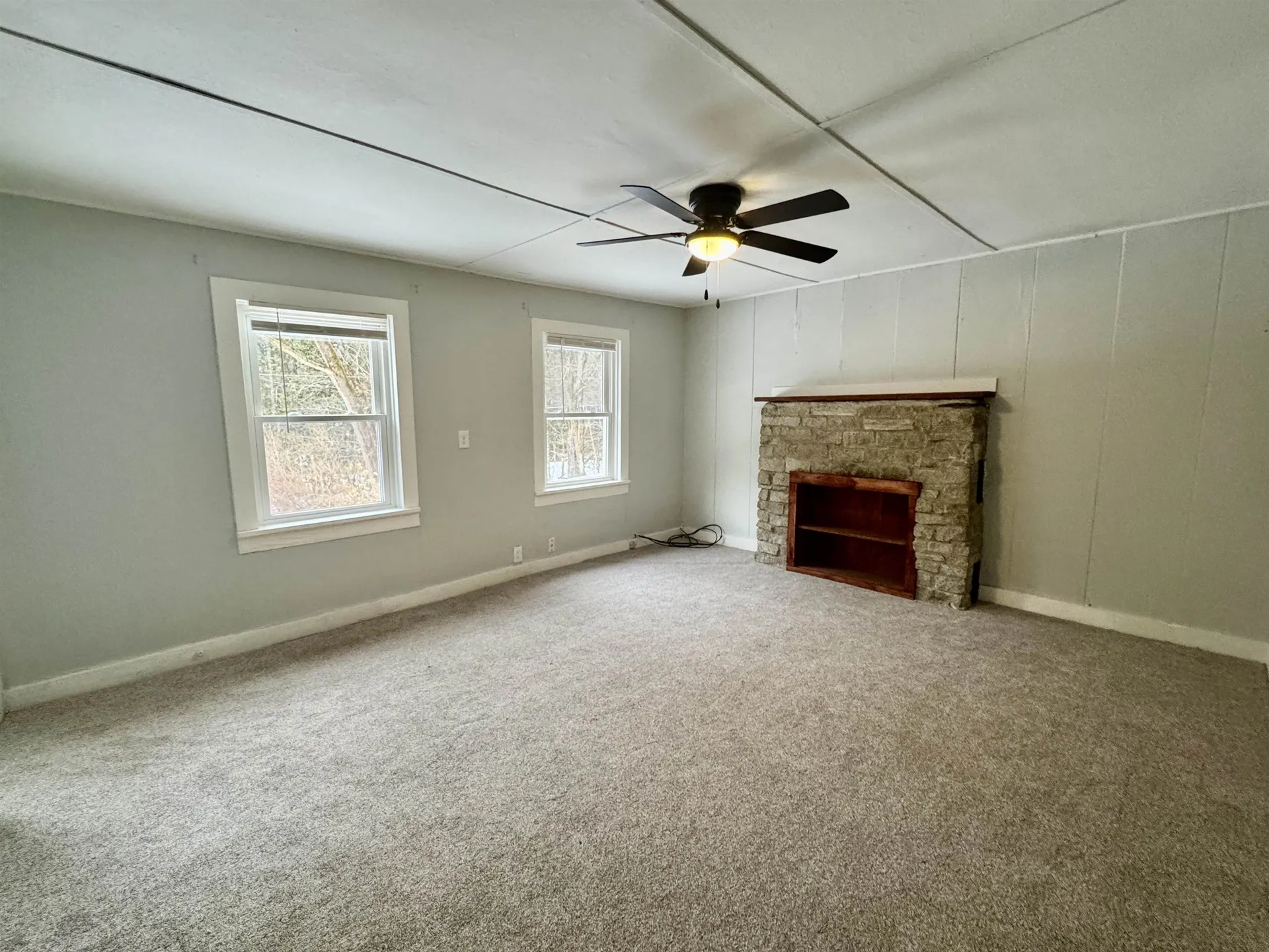 136 Ann Wilson Road Derby VT 05829