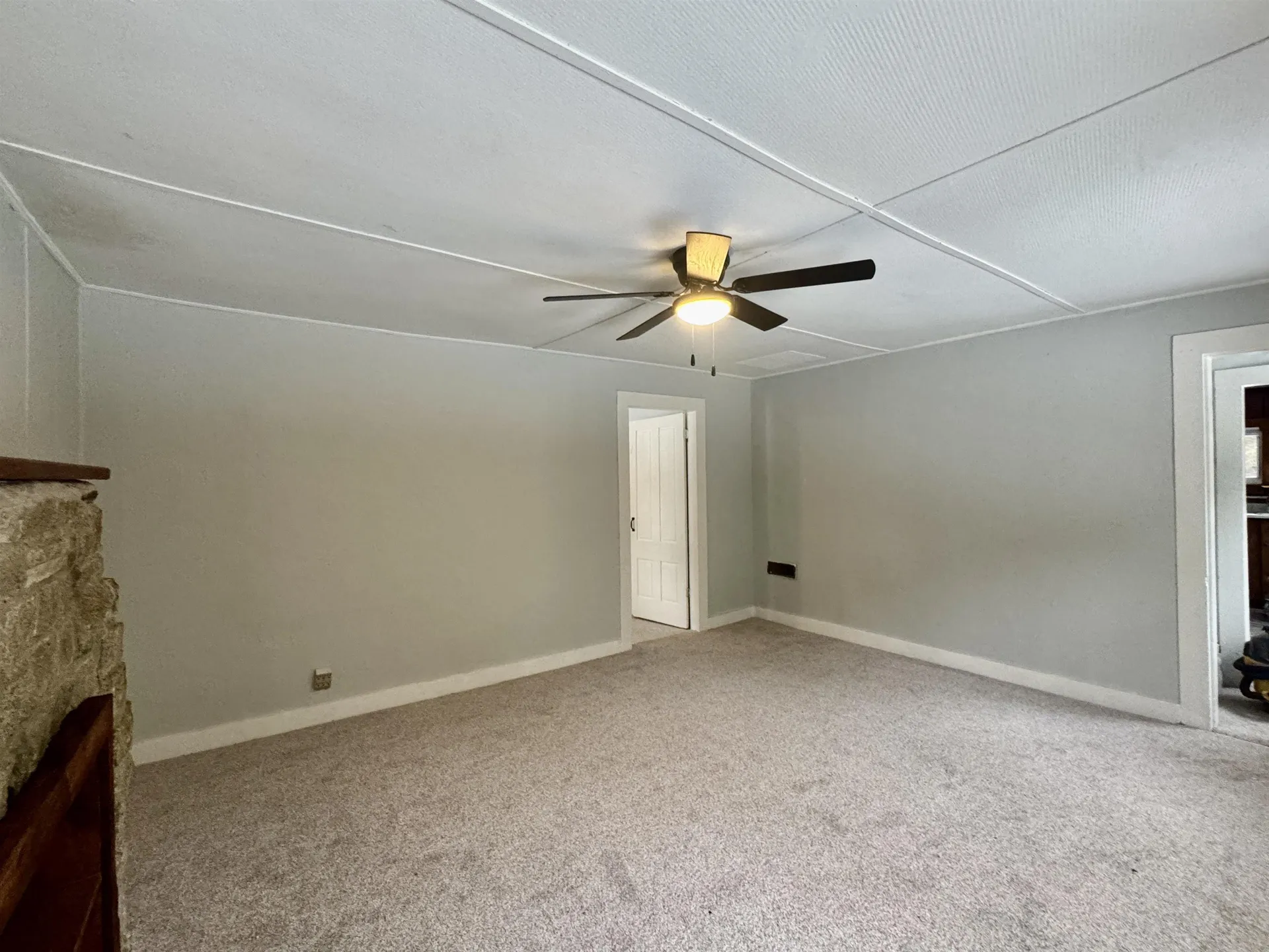 136 Ann Wilson Road Derby VT 05829