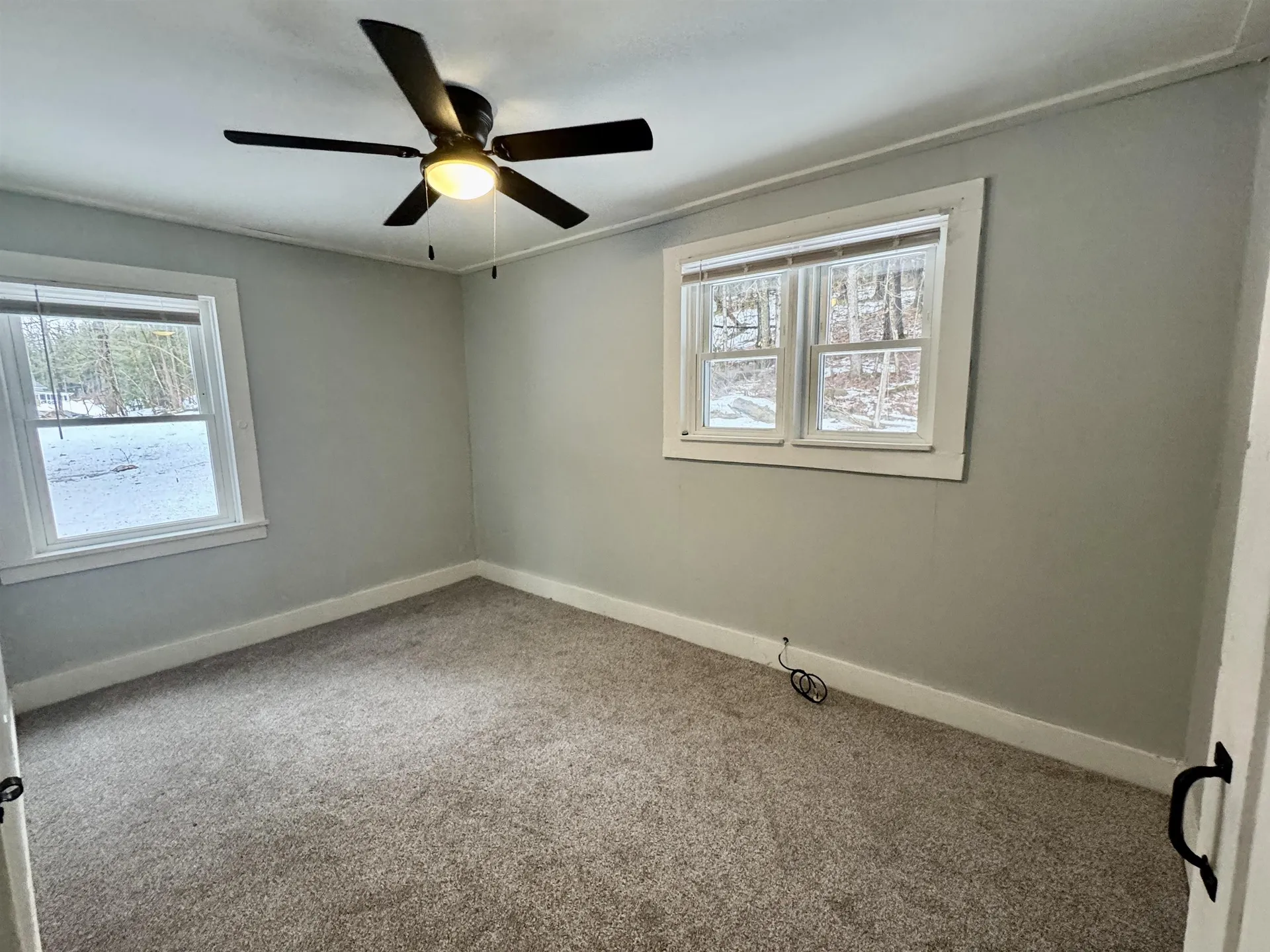 136 Ann Wilson Road Derby VT 05829