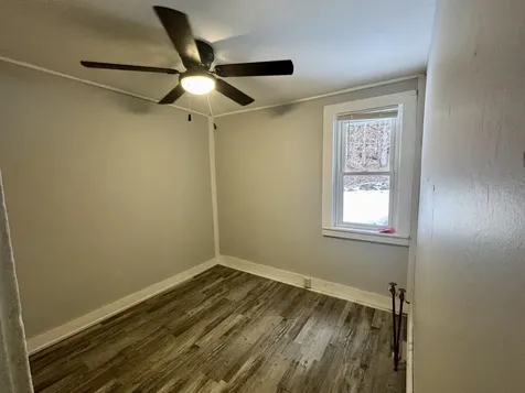 136 Ann Wilson Road Derby VT 05829