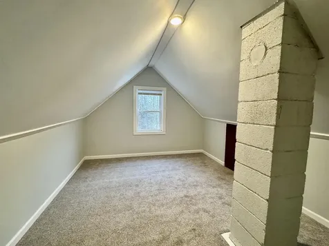 136 Ann Wilson Road Derby VT 05829