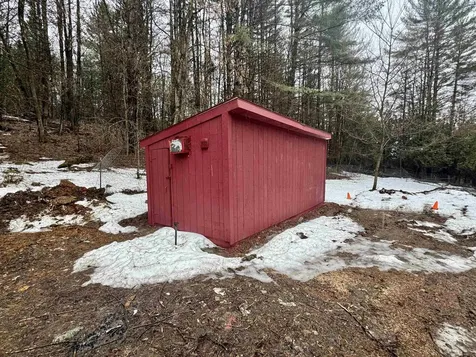 136 Ann Wilson Road Derby VT 05829