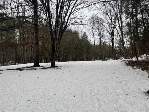 136 Ann Wilson Road Derby VT 05829