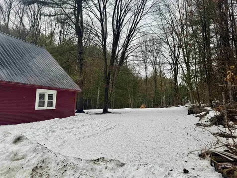 136 Ann Wilson Road Derby VT 05829