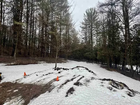 136 Ann Wilson Road Derby VT 05829