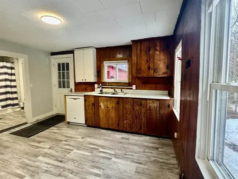 136 Ann Wilson Road Derby VT 05829