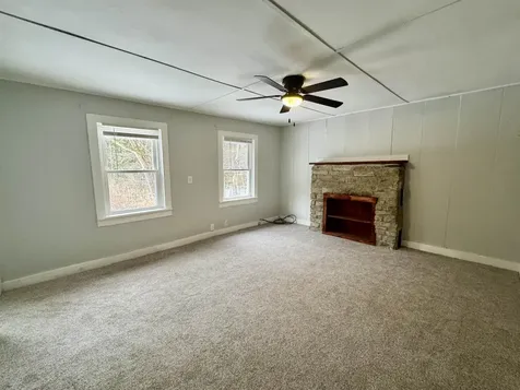 136 Ann Wilson Road Derby VT 05829