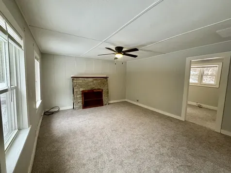 136 Ann Wilson Road Derby VT 05829