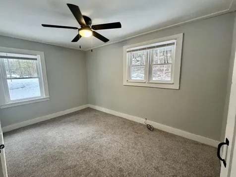136 Ann Wilson Road Derby VT 05829