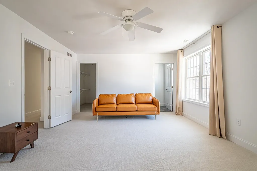 5 Lowther Place Nashua NH 03060
