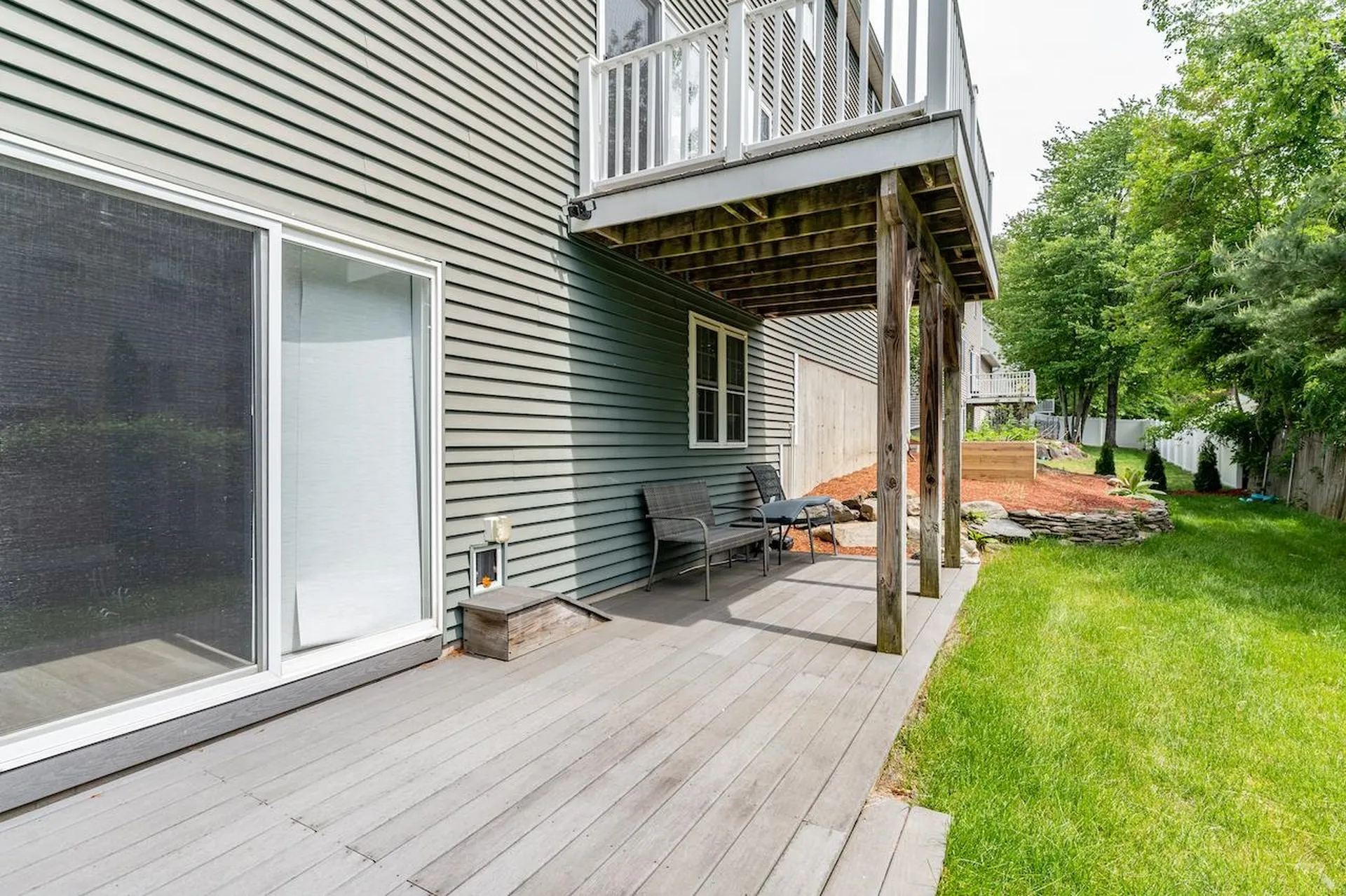 5 Lowther Place Nashua NH 03060