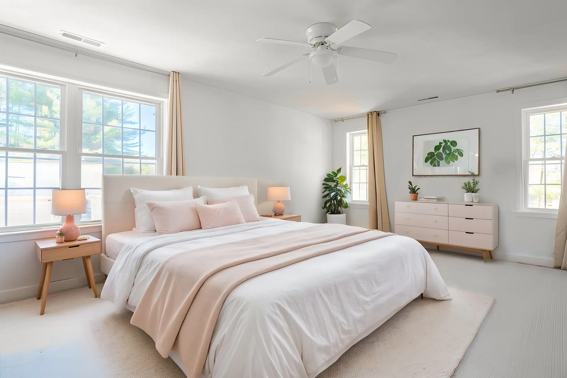 5 Lowther Place Nashua NH 03060