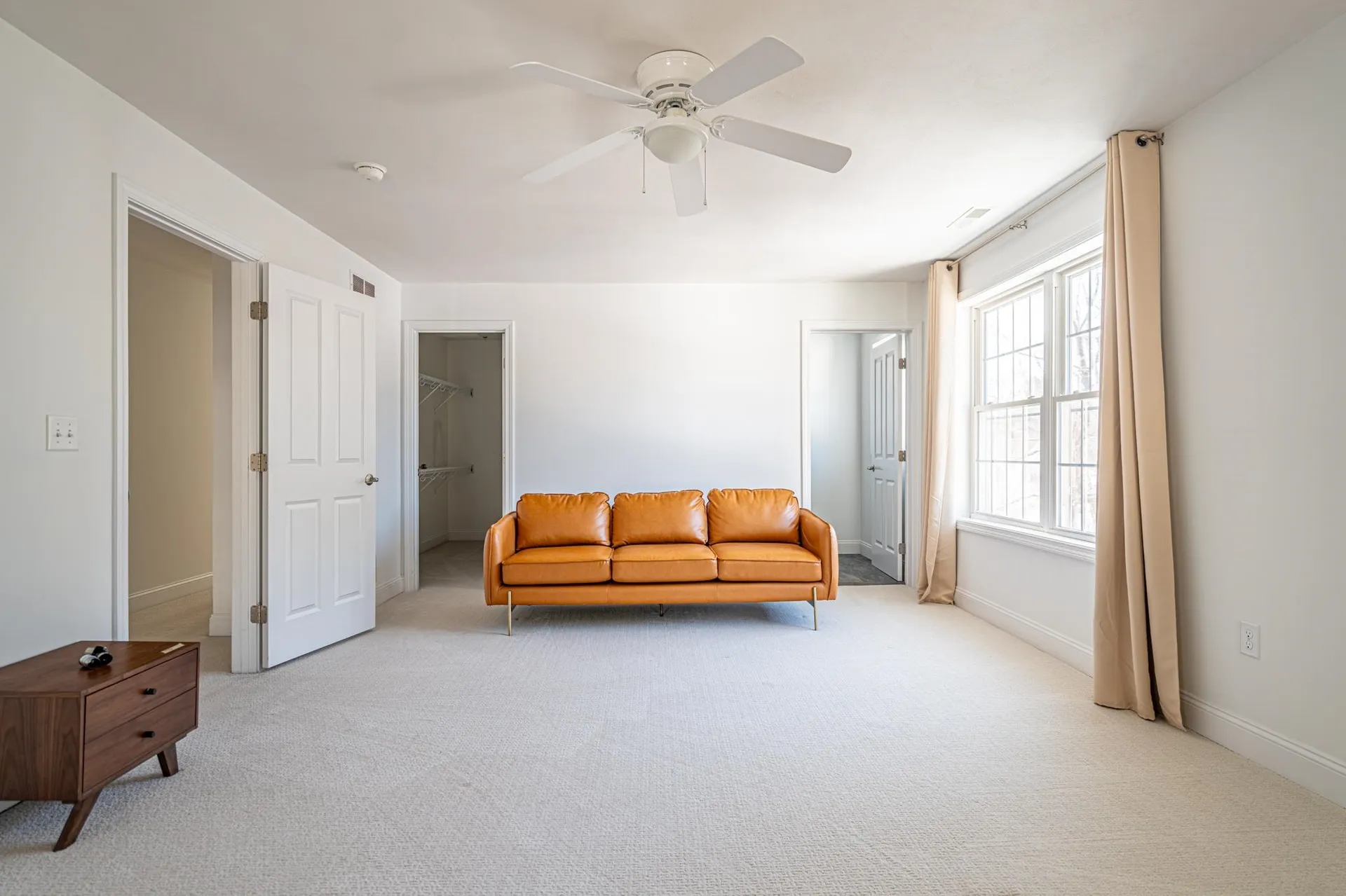 5 Lowther Place Nashua NH 03060