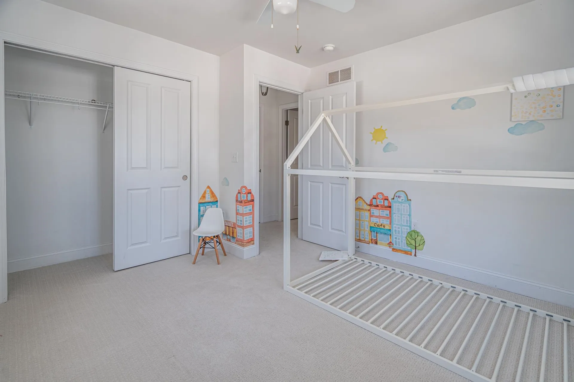 5 Lowther Place Nashua NH 03060